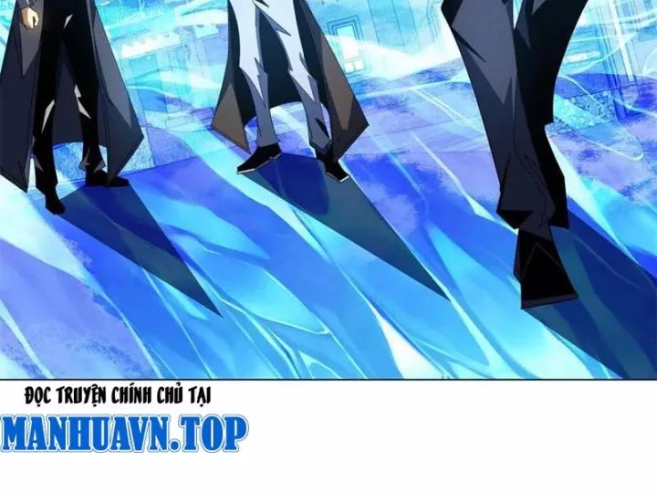 Ta Thành Vương Giả Từ Khắc Kim Chapter 42 - Trang 2