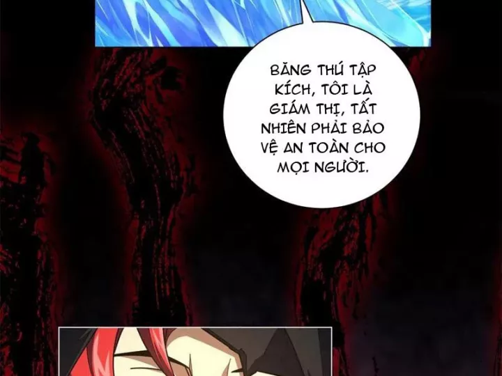 Ta Thành Vương Giả Từ Khắc Kim Chapter 42 - Trang 2