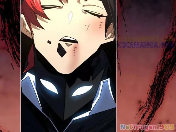 Ta Thành Vương Giả Từ Khắc Kim Chapter 42 - Trang 2