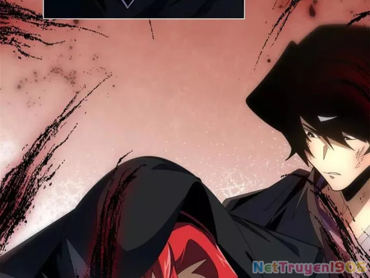 Ta Thành Vương Giả Từ Khắc Kim Chapter 42 - Trang 2
