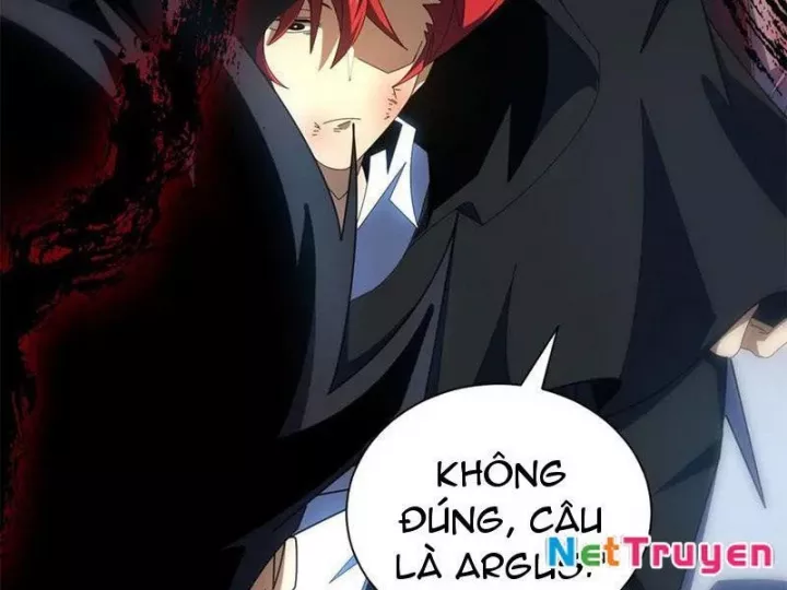 Ta Thành Vương Giả Từ Khắc Kim Chapter 42 - Trang 2