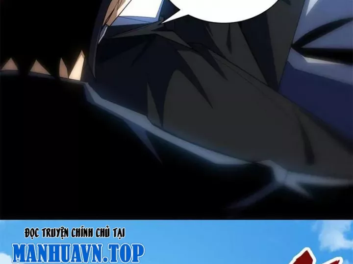 Ta Thành Vương Giả Từ Khắc Kim Chapter 42 - Trang 2