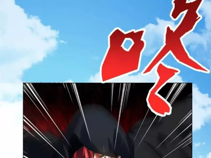 Ta Thành Vương Giả Từ Khắc Kim Chapter 42 - Trang 2