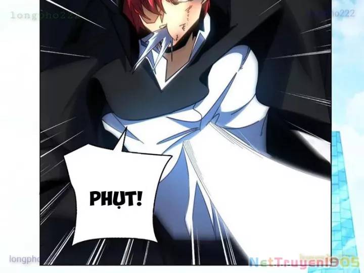 Ta Thành Vương Giả Từ Khắc Kim Chapter 42 - Trang 2