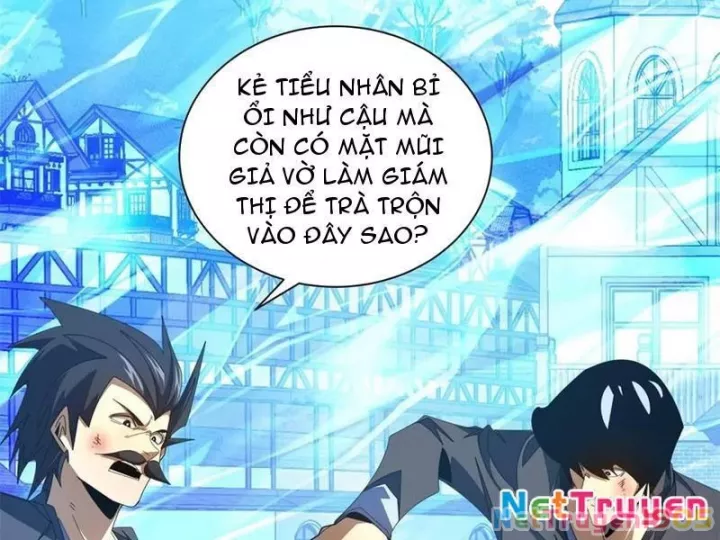 Ta Thành Vương Giả Từ Khắc Kim Chapter 42 - Trang 2