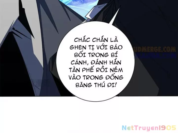 Ta Thành Vương Giả Từ Khắc Kim Chapter 42 - Trang 2