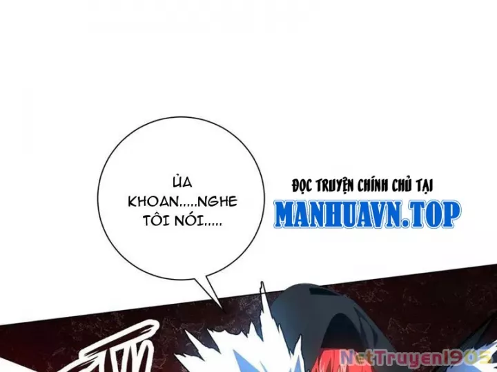 Ta Thành Vương Giả Từ Khắc Kim Chapter 42 - Trang 2