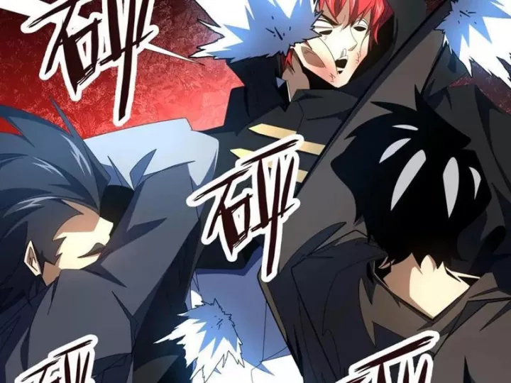 Ta Thành Vương Giả Từ Khắc Kim Chapter 42 - Trang 2