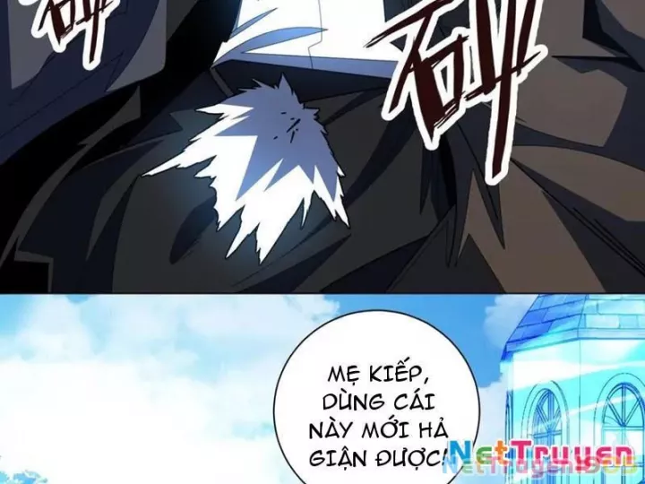 Ta Thành Vương Giả Từ Khắc Kim Chapter 42 - Trang 2