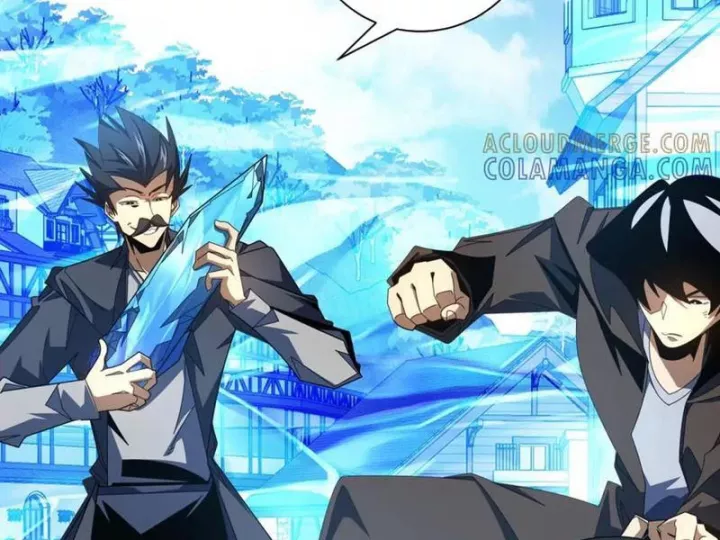 Ta Thành Vương Giả Từ Khắc Kim Chapter 42 - Trang 2