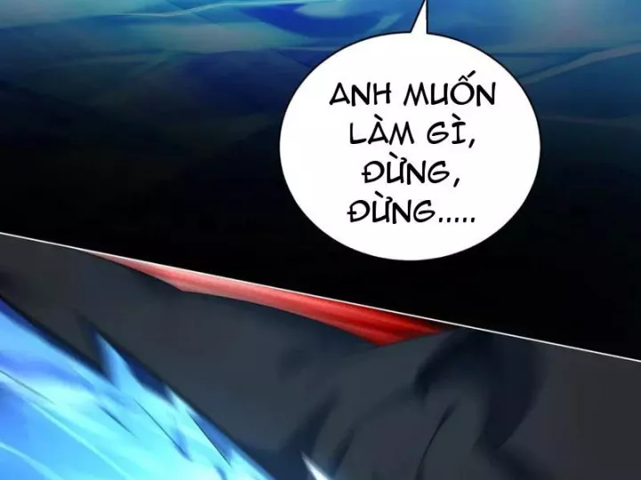 Ta Thành Vương Giả Từ Khắc Kim Chapter 42 - Trang 2
