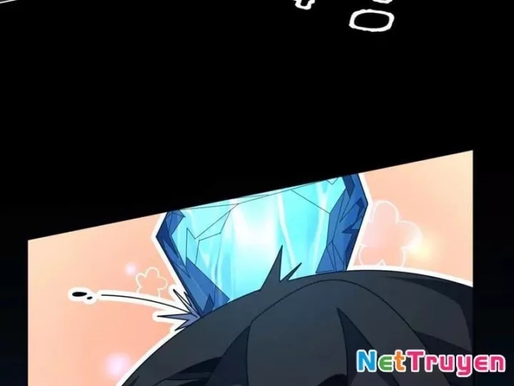 Ta Thành Vương Giả Từ Khắc Kim Chapter 42 - Trang 2