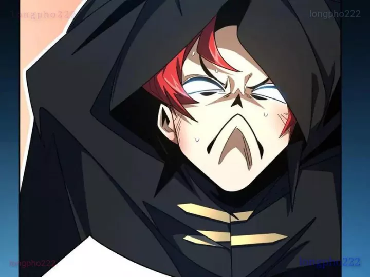 Ta Thành Vương Giả Từ Khắc Kim Chapter 42 - Trang 2