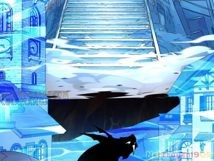 Ta Thành Vương Giả Từ Khắc Kim Chapter 42 - Trang 2