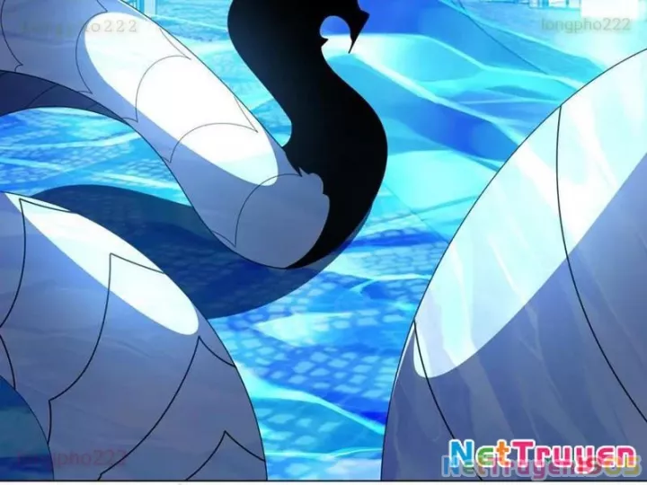 Ta Thành Vương Giả Từ Khắc Kim Chapter 42 - Trang 2