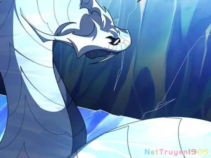 Ta Thành Vương Giả Từ Khắc Kim Chapter 42 - Trang 2
