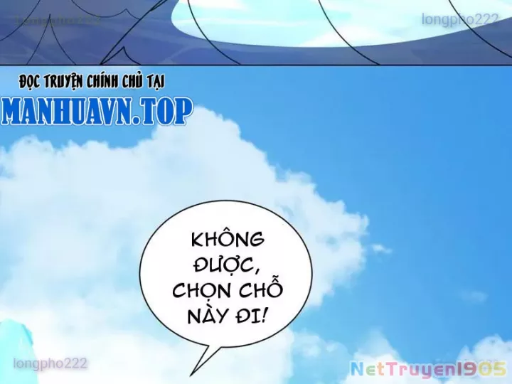 Ta Thành Vương Giả Từ Khắc Kim Chapter 42 - Trang 2
