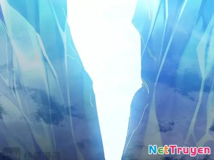 Ta Thành Vương Giả Từ Khắc Kim Chapter 42 - Trang 2
