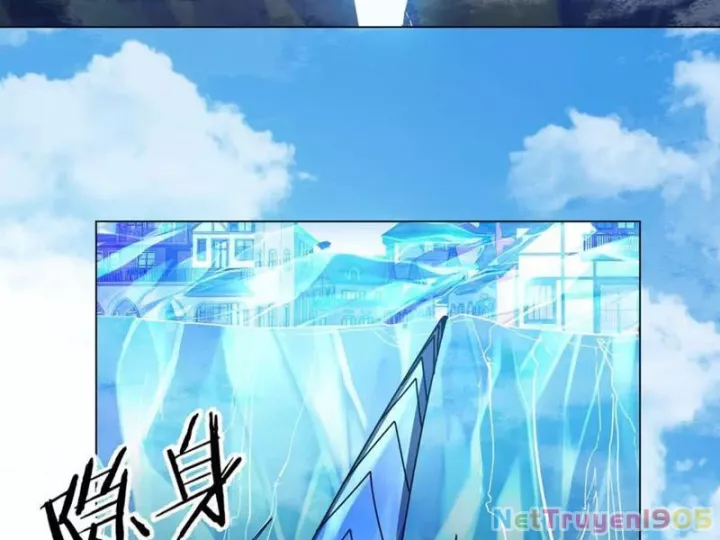 Ta Thành Vương Giả Từ Khắc Kim Chapter 42 - Trang 2