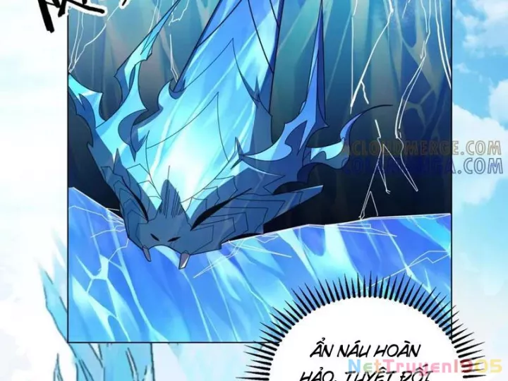 Ta Thành Vương Giả Từ Khắc Kim Chapter 42 - Trang 2