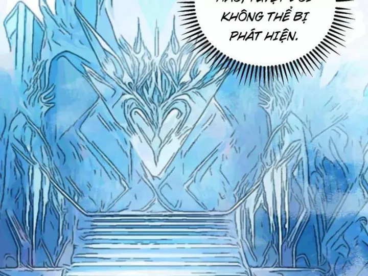 Ta Thành Vương Giả Từ Khắc Kim Chapter 42 - Trang 2