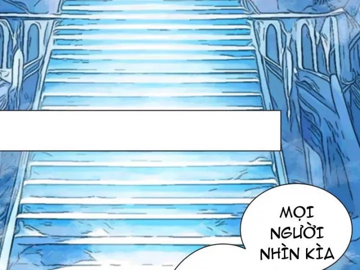 Ta Thành Vương Giả Từ Khắc Kim Chapter 42 - Trang 2