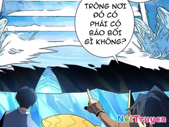 Ta Thành Vương Giả Từ Khắc Kim Chapter 42 - Trang 2