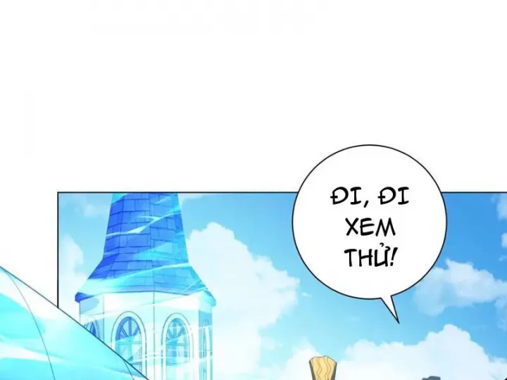 Ta Thành Vương Giả Từ Khắc Kim Chapter 42 - Trang 2