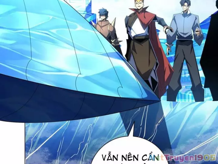 Ta Thành Vương Giả Từ Khắc Kim Chapter 42 - Trang 2