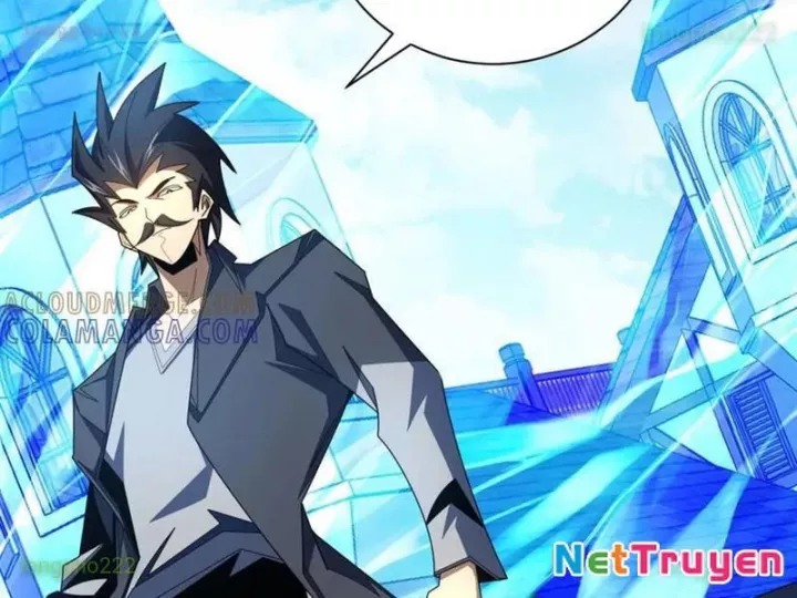 Ta Thành Vương Giả Từ Khắc Kim Chapter 42 - Trang 2