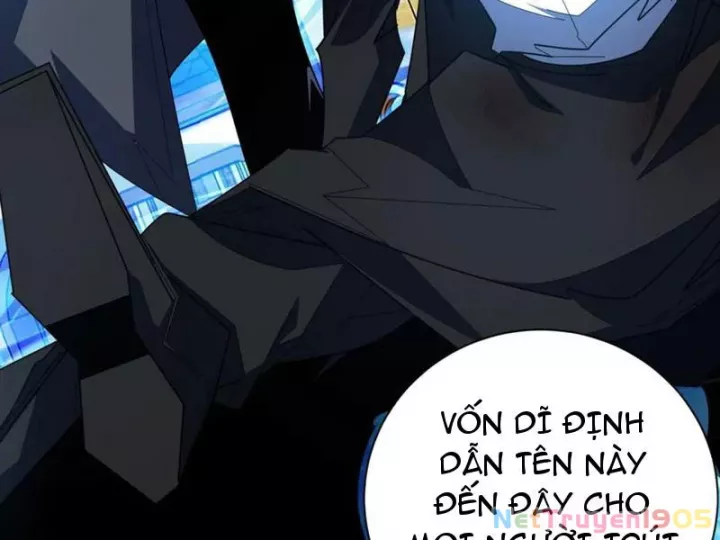 Ta Thành Vương Giả Từ Khắc Kim Chapter 42 - Trang 2