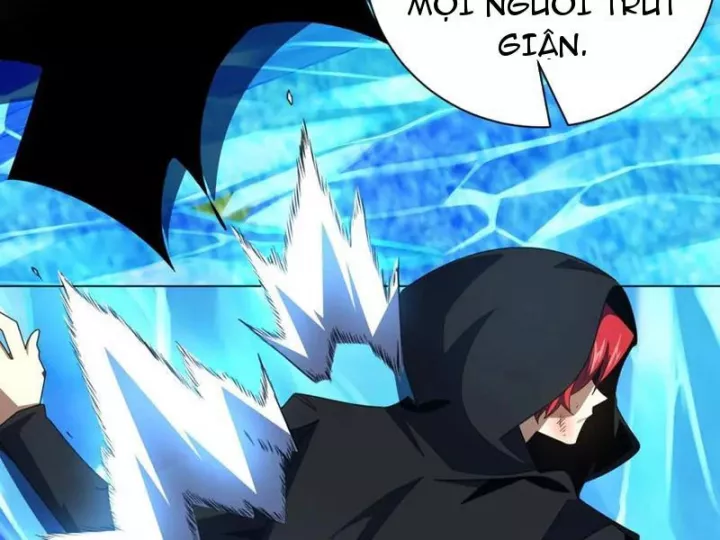 Ta Thành Vương Giả Từ Khắc Kim Chapter 42 - Trang 2