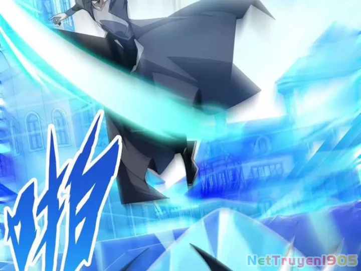 Ta Thành Vương Giả Từ Khắc Kim Chapter 42 - Trang 2