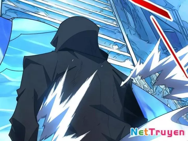 Ta Thành Vương Giả Từ Khắc Kim Chapter 42 - Trang 2