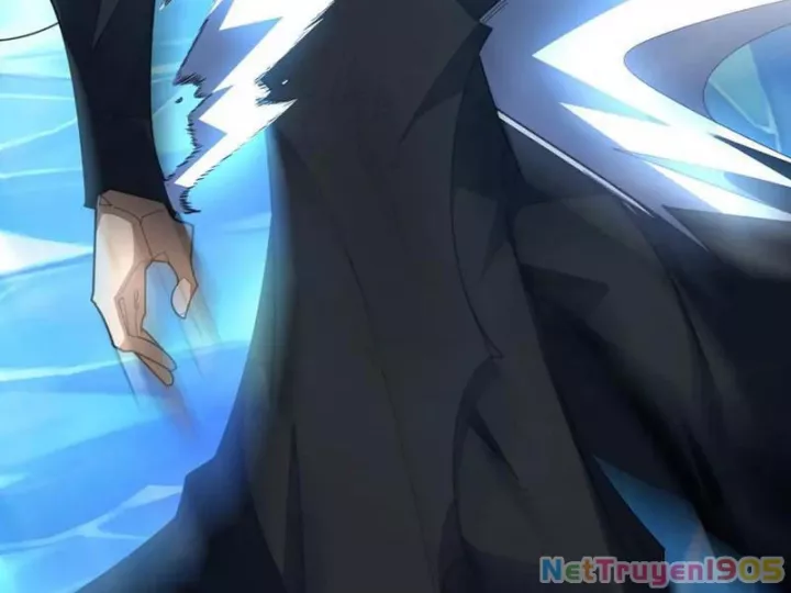 Ta Thành Vương Giả Từ Khắc Kim Chapter 42 - Trang 2