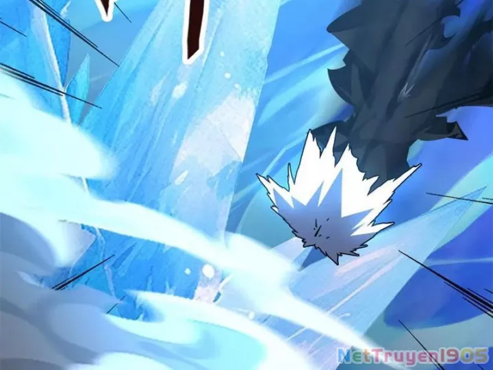 Ta Thành Vương Giả Từ Khắc Kim Chapter 42 - Trang 2