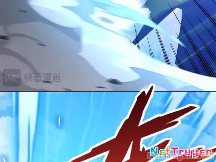 Ta Thành Vương Giả Từ Khắc Kim Chapter 42 - Trang 2