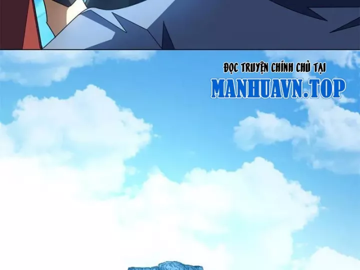 Ta Thành Vương Giả Từ Khắc Kim Chapter 42 - Trang 2