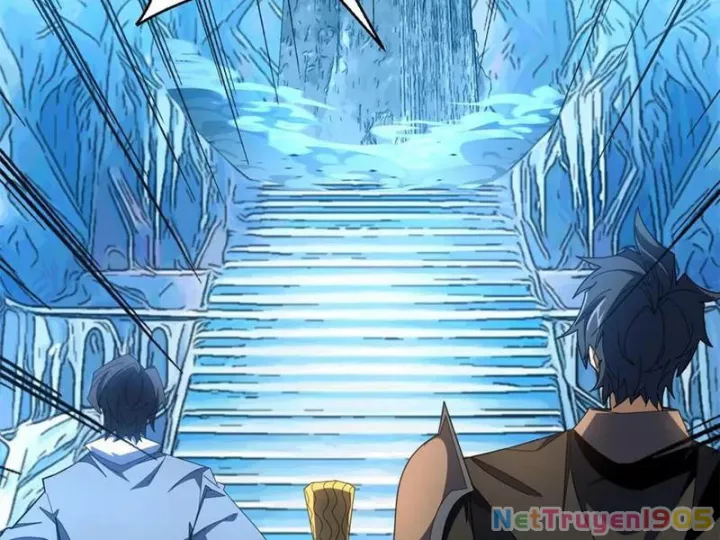 Ta Thành Vương Giả Từ Khắc Kim Chapter 42 - Trang 2