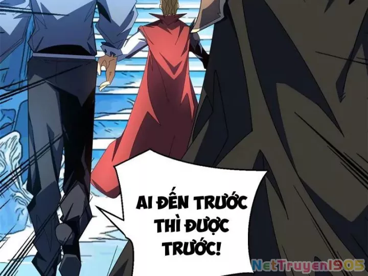 Ta Thành Vương Giả Từ Khắc Kim Chapter 42 - Trang 2