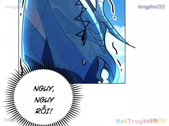 Ta Thành Vương Giả Từ Khắc Kim Chapter 42 - Trang 2