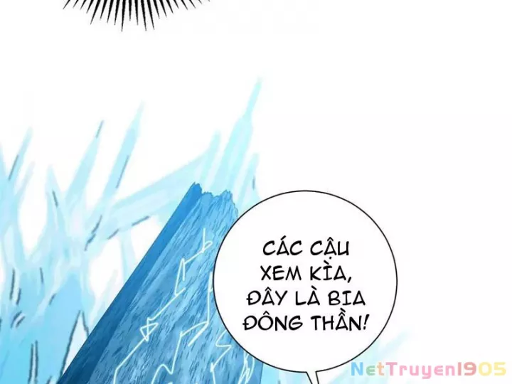 Ta Thành Vương Giả Từ Khắc Kim Chapter 42 - Trang 2