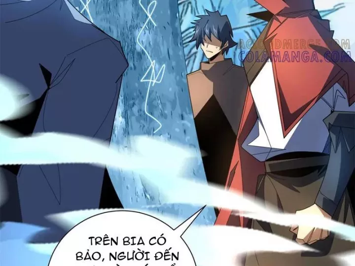 Ta Thành Vương Giả Từ Khắc Kim Chapter 42 - Trang 2