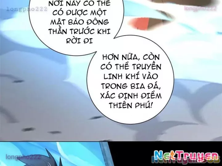 Ta Thành Vương Giả Từ Khắc Kim Chapter 42 - Trang 2
