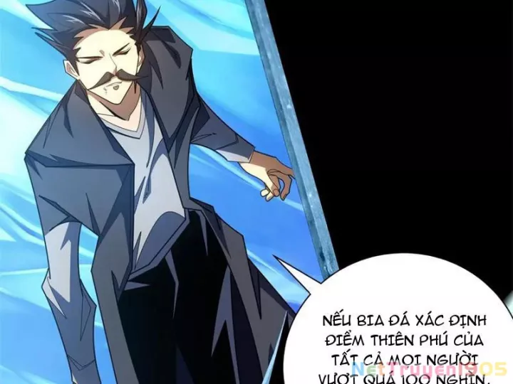 Ta Thành Vương Giả Từ Khắc Kim Chapter 42 - Trang 2