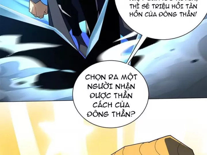 Ta Thành Vương Giả Từ Khắc Kim Chapter 42 - Trang 2