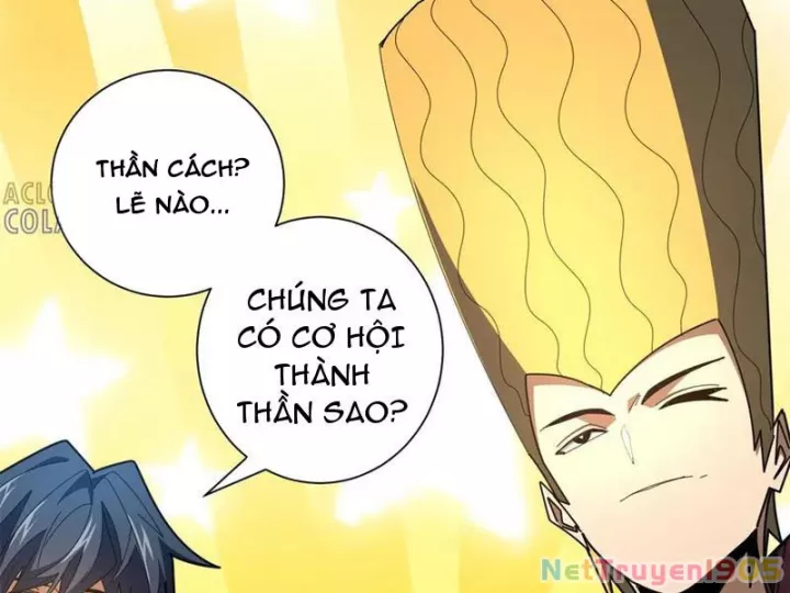 Ta Thành Vương Giả Từ Khắc Kim Chapter 42 - Trang 2