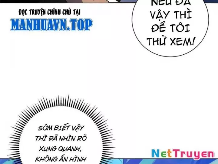 Ta Thành Vương Giả Từ Khắc Kim Chapter 42 - Trang 2