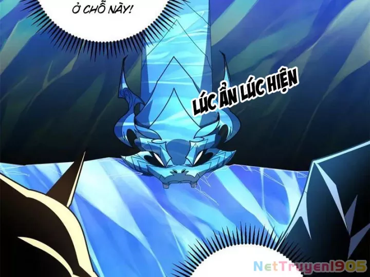 Ta Thành Vương Giả Từ Khắc Kim Chapter 42 - Trang 2