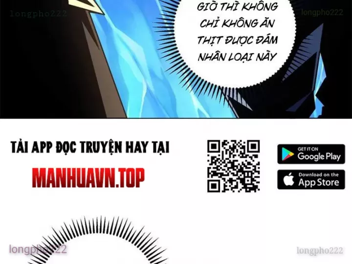 Ta Thành Vương Giả Từ Khắc Kim Chapter 42 - Trang 2
